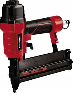 Einhell Zszywacz pneumatyczny TC-PN 50 3
