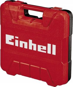 Einhell Zszywacz pneumatyczny TC-PN 50 4