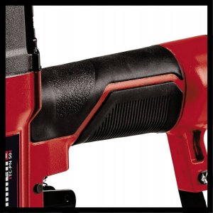 Einhell Zszywacz pneumatyczny TC-PN 50 6