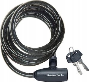 Einhell GWOŹDZIE 25MM 3000 SZT 4137871 2