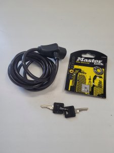 Einhell GWOŹDZIE 25MM 3000 SZT 4137871 3