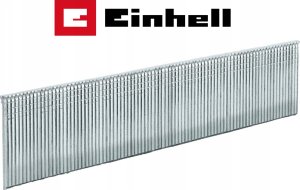 Einhell GWOŹDZIE 25MM 3000 SZT 4137871 4