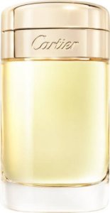 Cartier Cartier Baiser Vole 75ml PARFUM TESTER 1