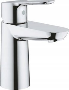 Bateria umywalkowa Grohe bateria umywalkowa BauEdge, chrom 23330000 12