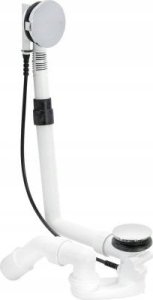 Bateria umywalkowa Grohe bateria umywalkowa BauEdge, chrom 23330000 14