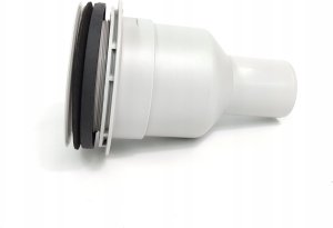 Bateria umywalkowa Grohe bateria umywalkowa BauEdge, chrom 23330000 6