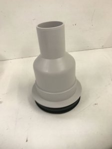 Bateria umywalkowa Grohe bateria umywalkowa BauEdge, chrom 23330000 9