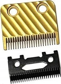 BaByliss Peiliukas kirpimo mašinėlei FX8700GE FX8700GME 4