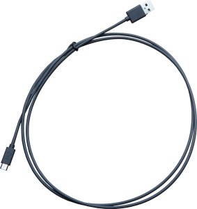 Kabel USB Logitech Logitech Zone Kabel. 1