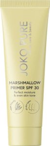 Joko Pure Holistic Care & Beauty piankowy primer SPF30 30ml 1