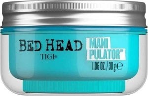 Tigi Tigi Bed Head Manipulator pasta modelująca do włosów 30g 1