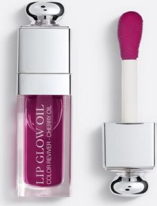 Dior DIOR ADDICT LIP GLOW OIL 006 BERRY 6ML 1