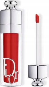 Dior DIOR ADDICT LIP MAXIMIZER 028 DIOR 8 INTENSE 6ML 1