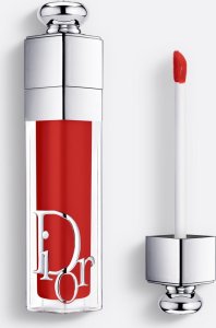 Dior ADDICT LIP MAXIMIZER 028 DIOR 8 INTENSE 6ML 2
