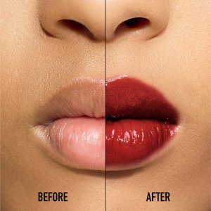 Dior ADDICT LIP MAXIMIZER 028 DIOR 8 INTENSE 6ML 5