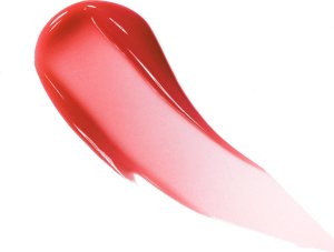 Dior ADDICT LIP MAXIMIZER 028 DIOR 8 INTENSE 6ML 6
