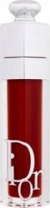 Dior ADDICT LIP MAXIMIZER 028 DIOR 8 INTENSE 6ML 7