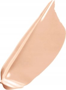 Dior DIOR FOREVER SKIN CORRECT CONCEALER 3 C Cool 11ML 1