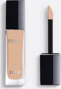 Dior DIOR FOREVER SKIN CORRECT CONCEALER 3 C Cool 11ML 3
