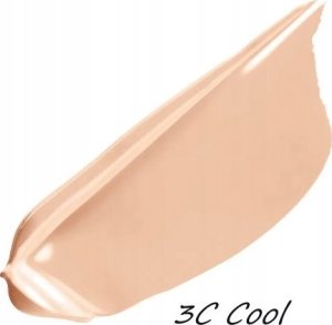 Dior DIOR FOREVER SKIN CORRECT CONCEALER 3 C Cool 11ML 5