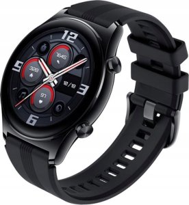 Smartwatch Honor HONOR WATCH GS3 (45.9MM) MIDNIGHT Juodas 2