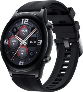 Smartwatch Honor HONOR WATCH GS3 (45.9MM) MIDNIGHT Juodas 3