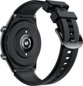 Smartwatch Honor HONOR WATCH GS3 (45.9MM) MIDNIGHT Juodas 4