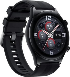 Smartwatch Honor HONOR WATCH GS3 (45.9MM) MIDNIGHT Juodas 5