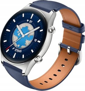 Smartwatch Honor HONOR WATCH GS3 (45.9MM) MIDNIGHT Juodas 10