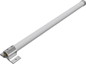 Antena MikroTik MIKROTIK 915_OMNI_ANTENNA LORA OMNI ANTENNA KIT 6.5DBI 900-928MHZ WITH SMA FEMALE CONNECTOR 1