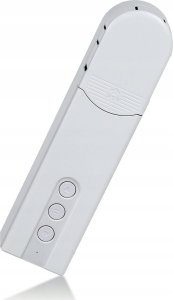Adapter powerline ExtraLink EXTRALINK SMART ROLLER BLINDS MOTOR ESH-RBM1 1