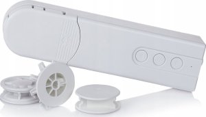 Adapter powerline ExtraLink EXTRALINK SMART ROLLER BLINDS MOTOR ESH-RBM1 2