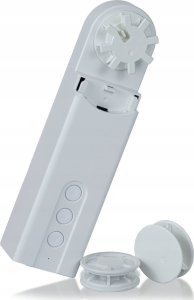 Adapter powerline ExtraLink EXTRALINK SMART ROLLER BLINDS MOTOR ESH-RBM1 3