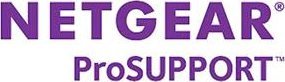 NETGEAR ONSITE PROF SETUP AND CONFIG 1
