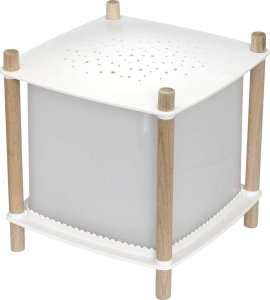 Trousselier Trousselier Magical Lantern with Music, Little Prince 6