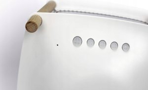 Trousselier Trousselier Magical Lantern with Music, Little Prince 8