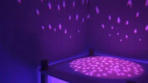 Trousselier Trousselier Magical Lantern with Music, Little Prince 10