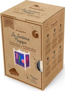 Trousselier Trousselier Magical Lantern Ocean 2
