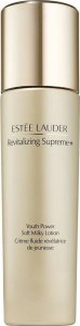 Estee Lauder Revitalizing Supreme+ Youth Power Soft Milky Lotion 100ml 1