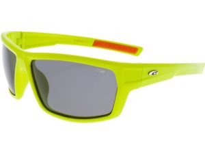 Goggle Okulary przeciwsłoneczne Goggle - E119-3P 1