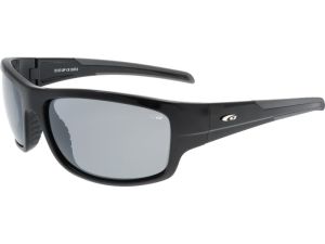 Goggle Okulary przeciwsłoneczne Goggle - E127-3P 1