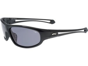 Goggle Okulary przeciwsłoneczne Goggle - E130-1P 1