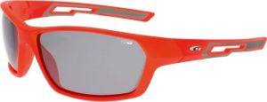 Goggle Okulary polaryzacyjne Jil Matt Neon Orange (E136-3P) 1