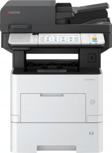 Urządzenie wielofunkcyjne Kyocera ECOSYS MA4500ix (110C113NL0) 1