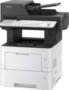 Urządzenie wielofunkcyjne Kyocera ECOSYS* MA4500ix (110C113NL0) 11