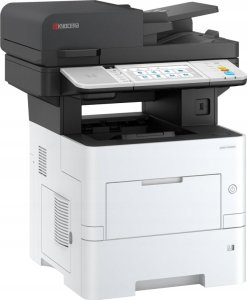 Urządzenie wielofunkcyjne Kyocera ECOSYS* MA4500ix (110C113NL0) 2