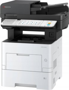 Urządzenie wielofunkcyjne Kyocera ECOSYS* MA4500ix (110C113NL0) 3