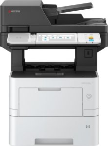 Urządzenie wielofunkcyjne Kyocera ECOSYS* MA4500ix (110C113NL0) 7
