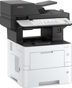 Urządzenie wielofunkcyjne Kyocera ECOSYS* MA4500ix (110C113NL0) 10