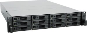 Serwer plików Synology SA3410 3